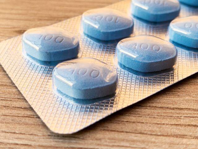 Cialis 2 5mg Avis