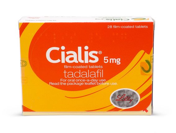 tadacip acheter