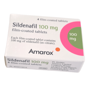 tadalafil 100mg prix