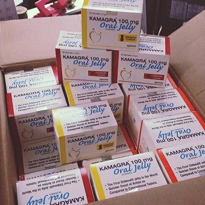 Kamagra 50 mg avis