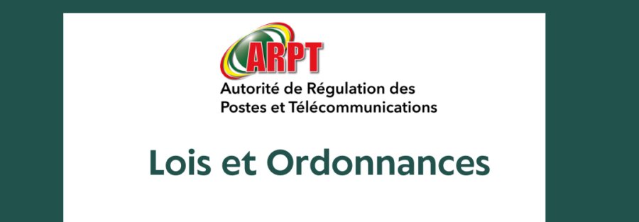 tamoxifen acheter sans ordonnance