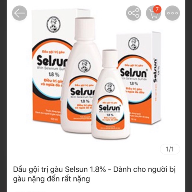 Commander Modafinil France
