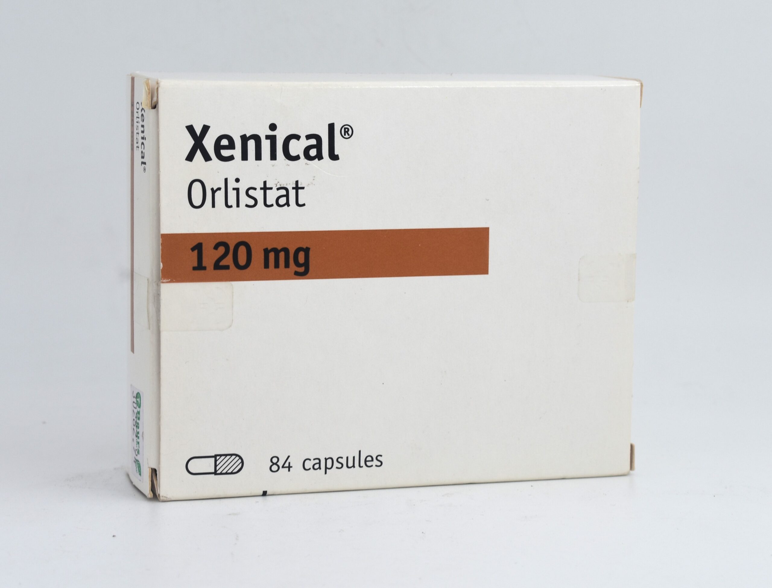 xenical compra online