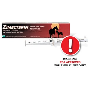 ivermectin achat