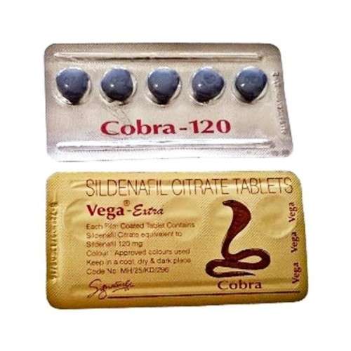 viagra cobra 120 mg