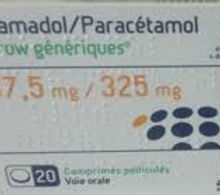 tramadol generique ixprim
