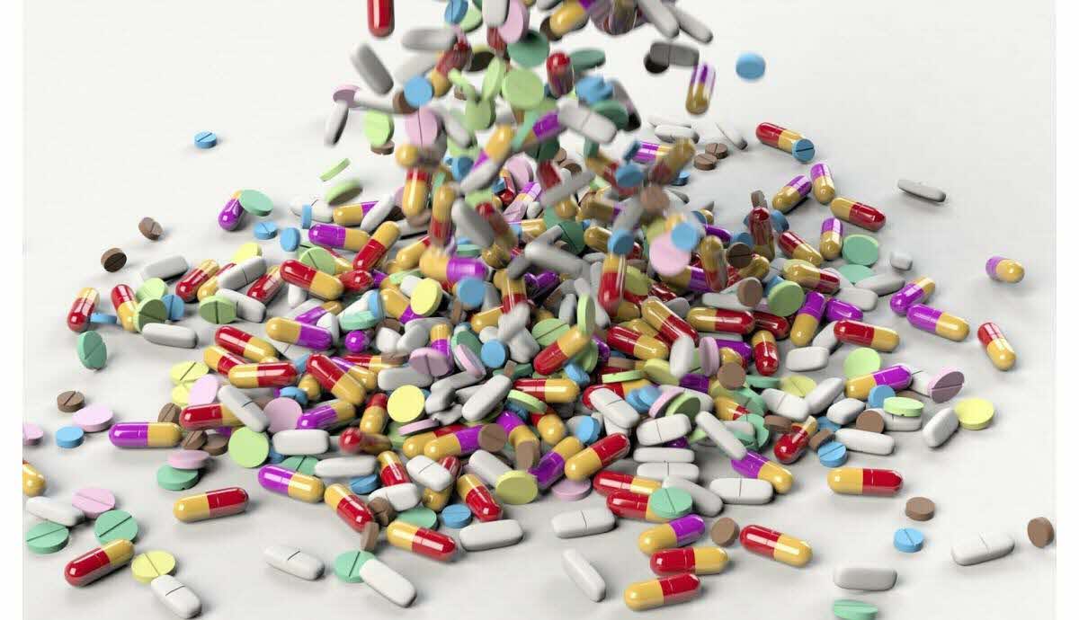 Prix de la alprazolam