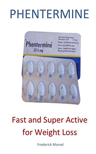 Ou Acheter Phentermine 37.5 Mg