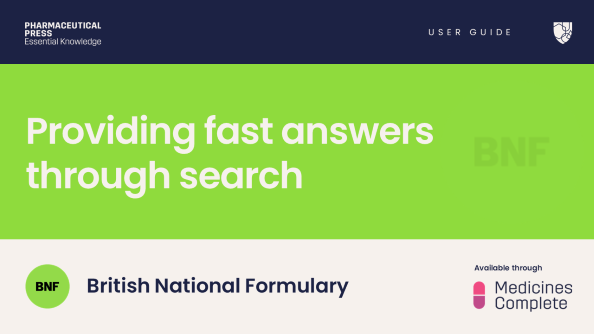 furosemide bnf online