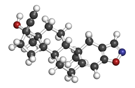 clomid 100mg online