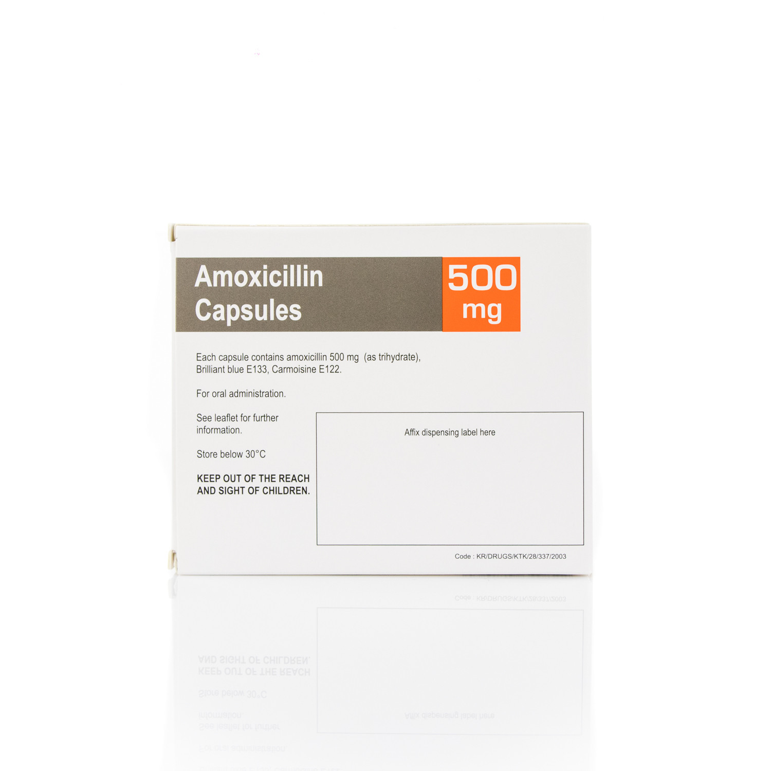 amoxicillin bnf online