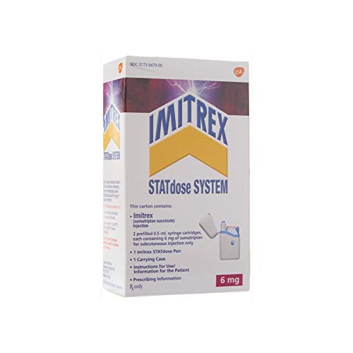 acheter du isotrex