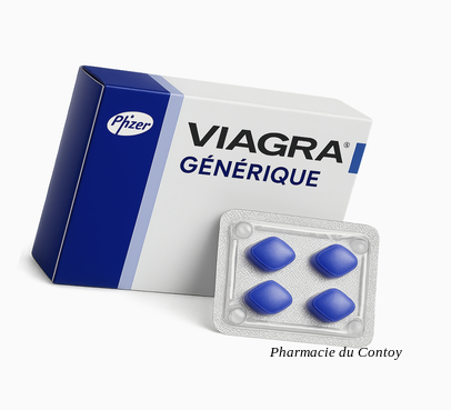 Achat viagra espagne