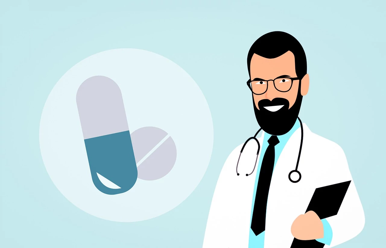 tramadol 100mg online