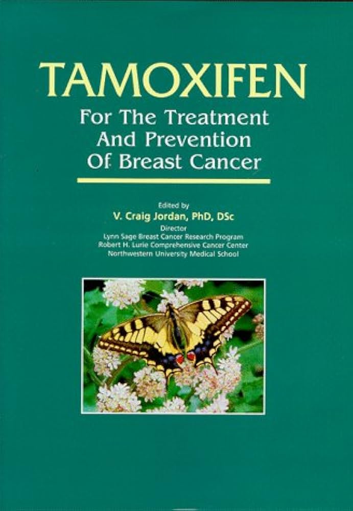 tamoxifène où acheter