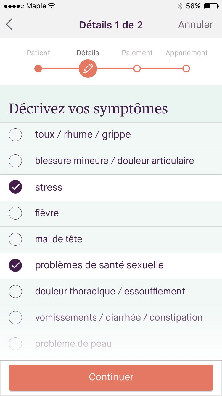 finastéride en ligne