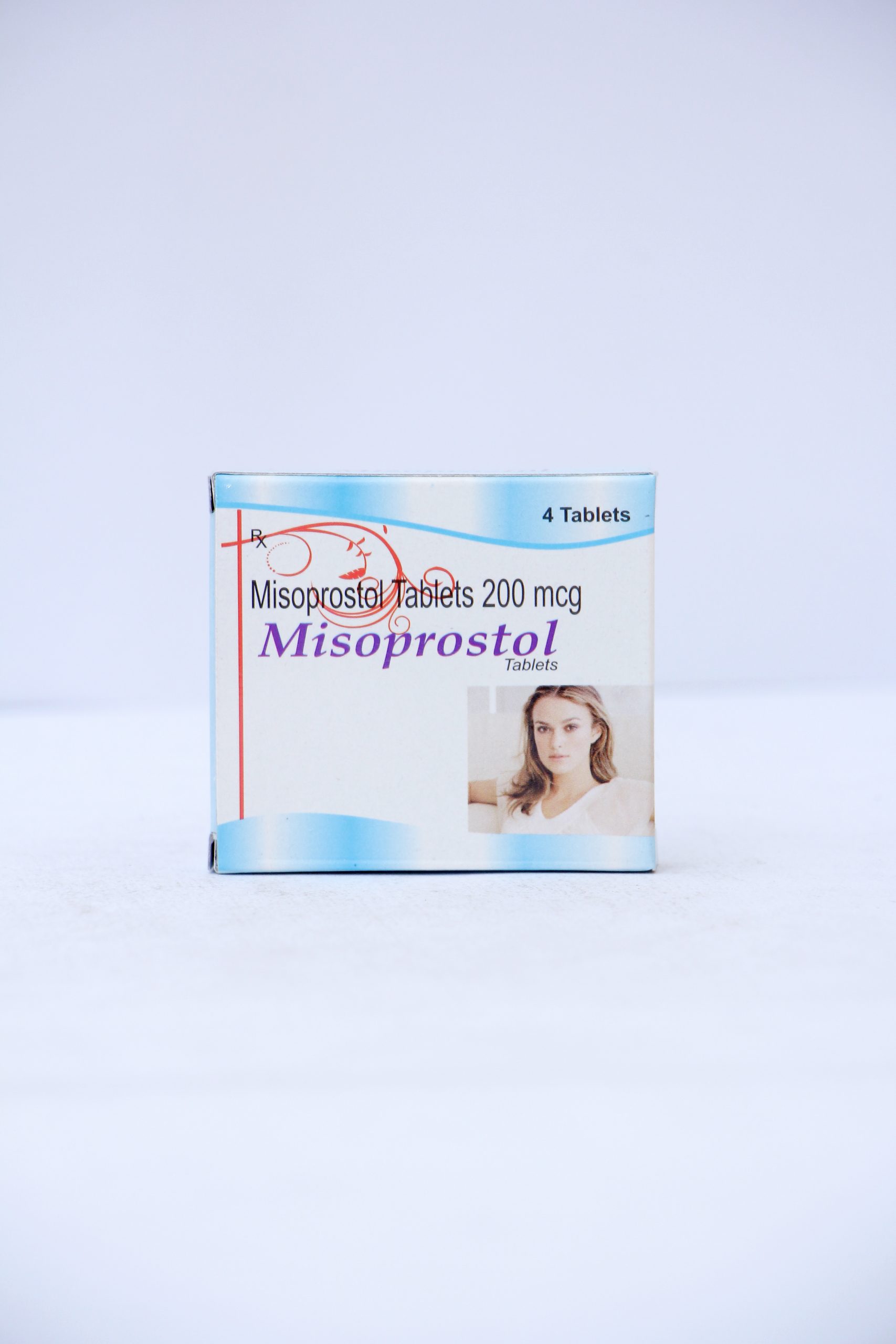 Misoprostol online