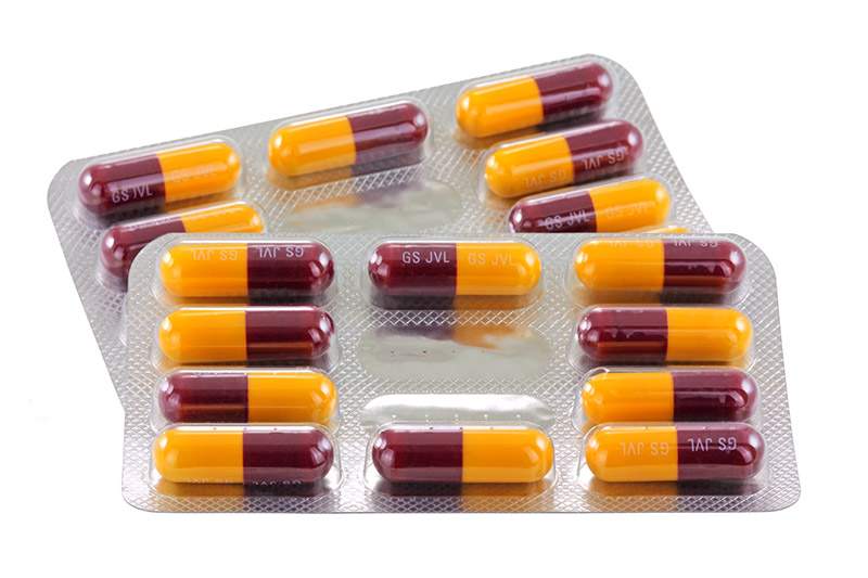 Amoxicilline Angine Prix