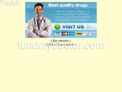 acheter mébendazole en ligne
