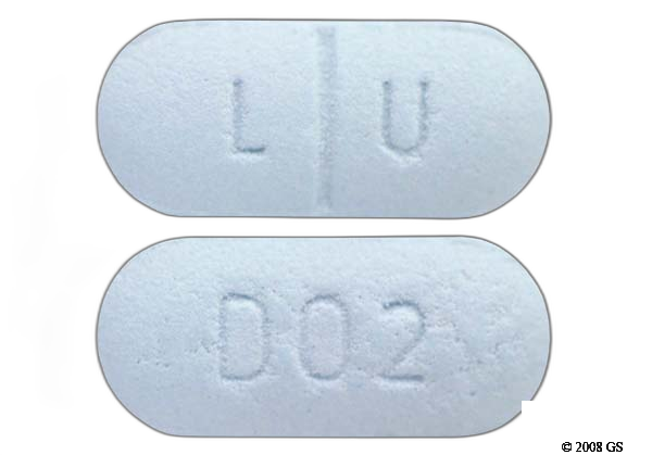Zoloft En Ligne