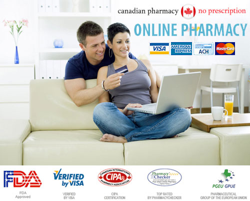 clomiphene achat