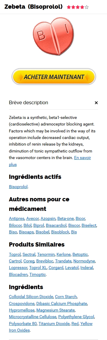 Commander Du Prednisolone