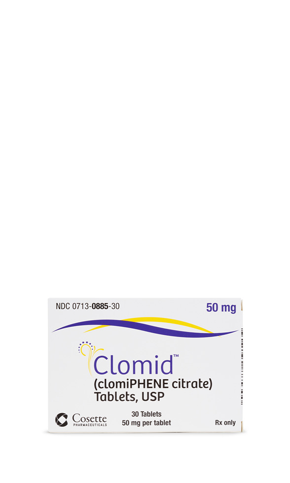 commander du clomiphene en ligne