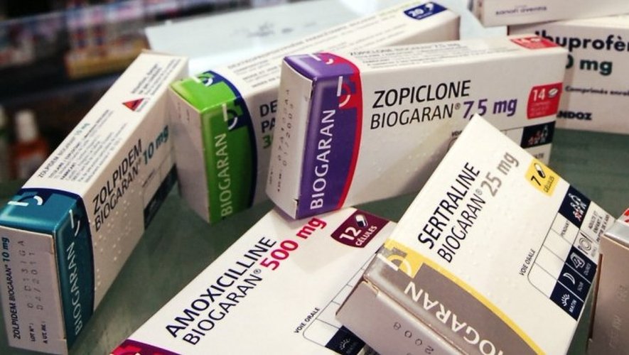 Acheter Zimovane En Ligne