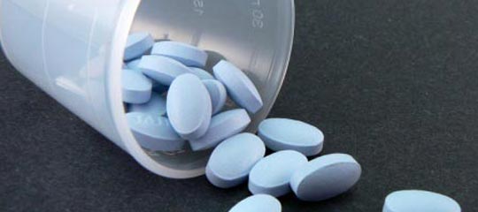 Viagra france livraison rapide