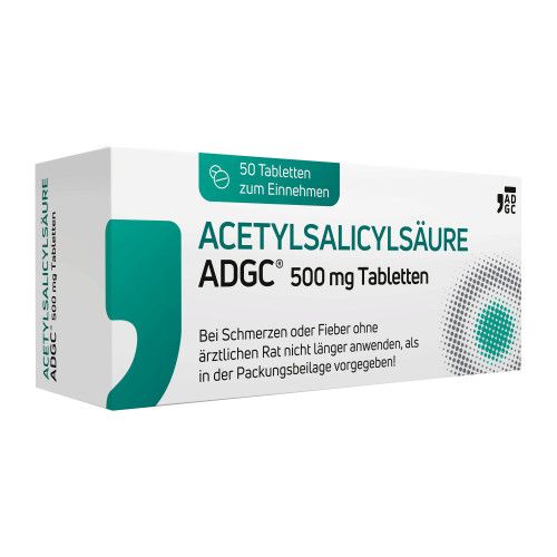 Sertraline zentiva 50 mg