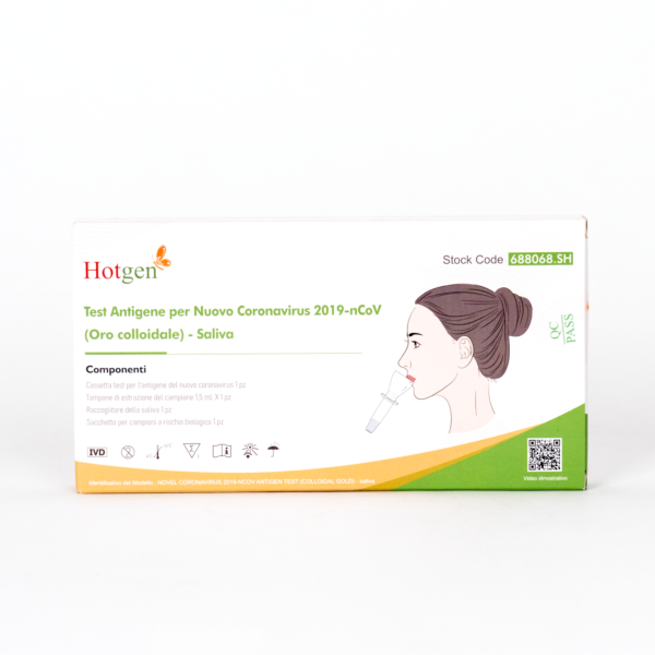 Tadora 2.5mg Online