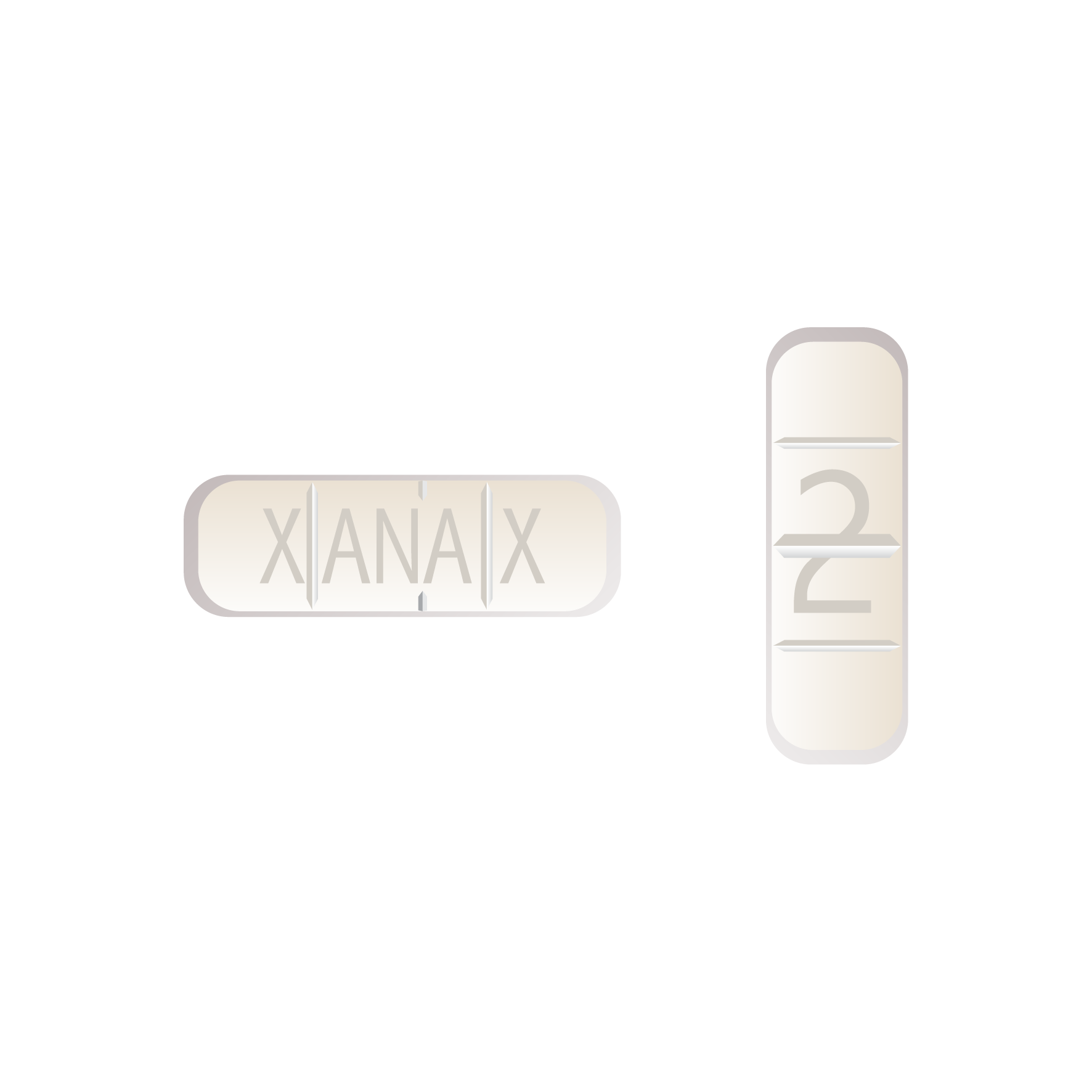 Xanax Pharmacie Online