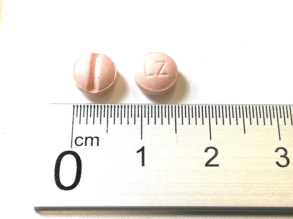 Lorazepam bon marché