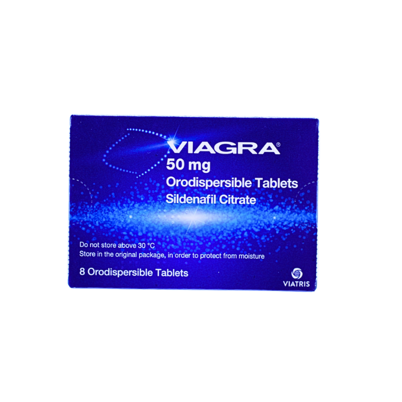 50mg viagra man