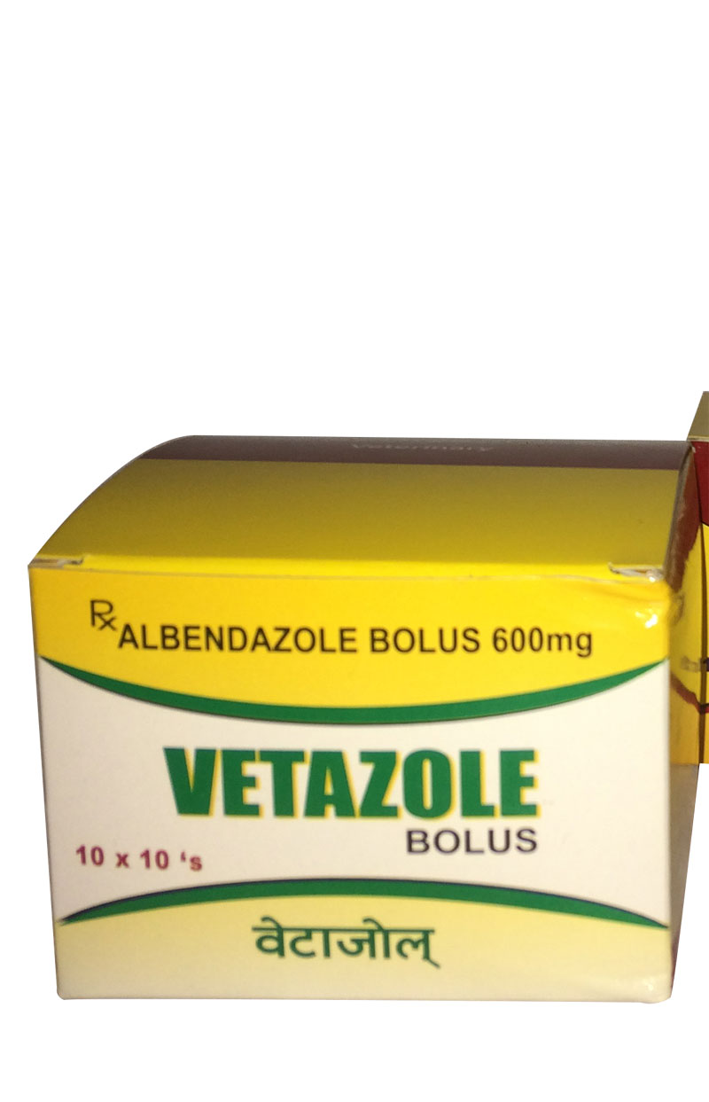 Ivermectin compra online