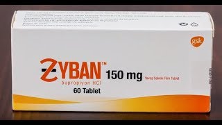 Prix Zyban