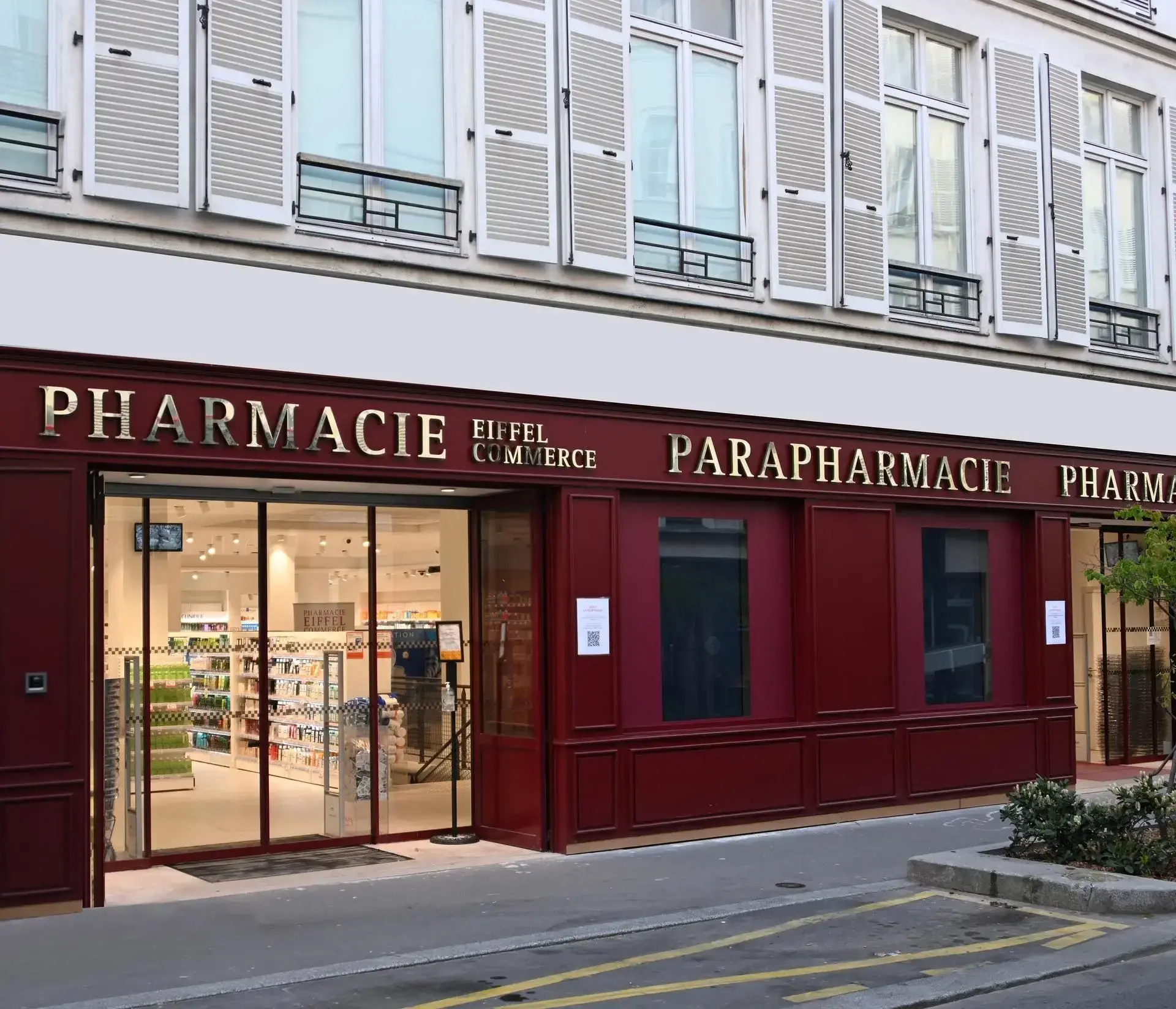 Tadalafil pas cher paris