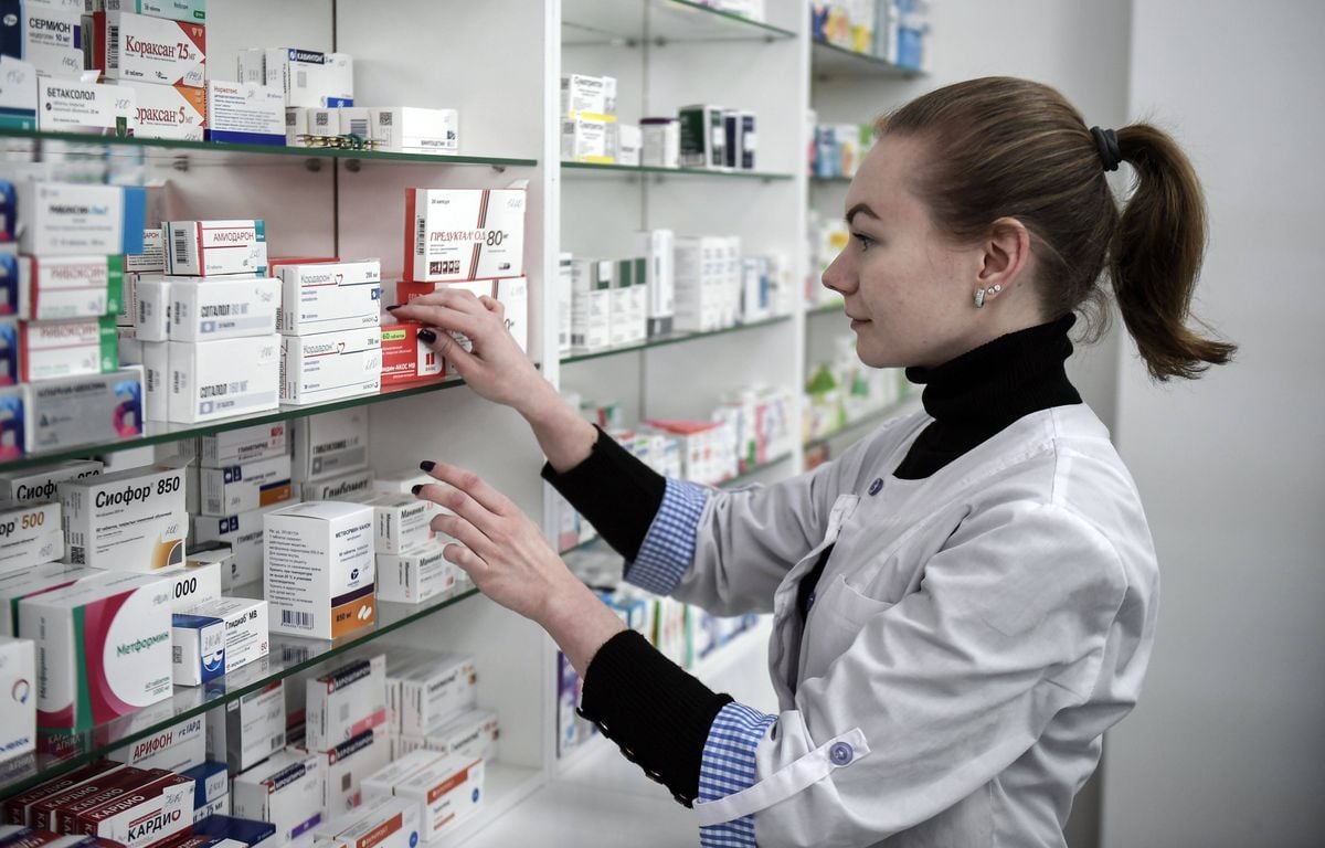 prix de amoxicilline clavulanique