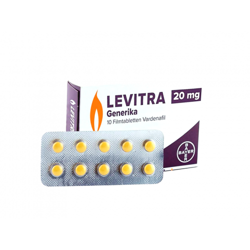 original levitra 20mg von bayer
