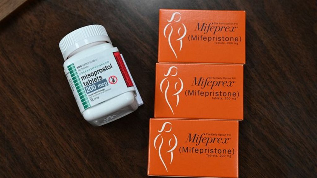 misoprostol le prix