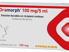 Tramadol Lp 100 Generique