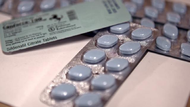 Prix Des Pilules Viagra