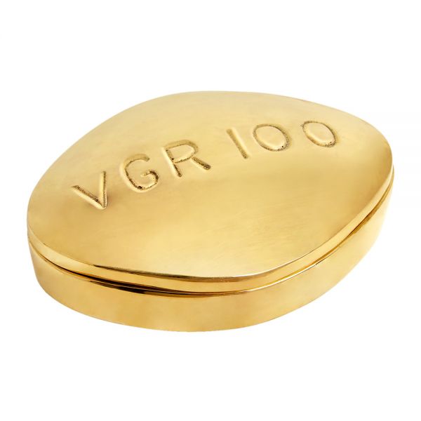 acheter du viagra connect