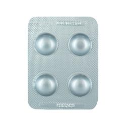Acheter cialis en ligne livraison 24h