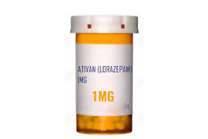lorazepam 1 mg online