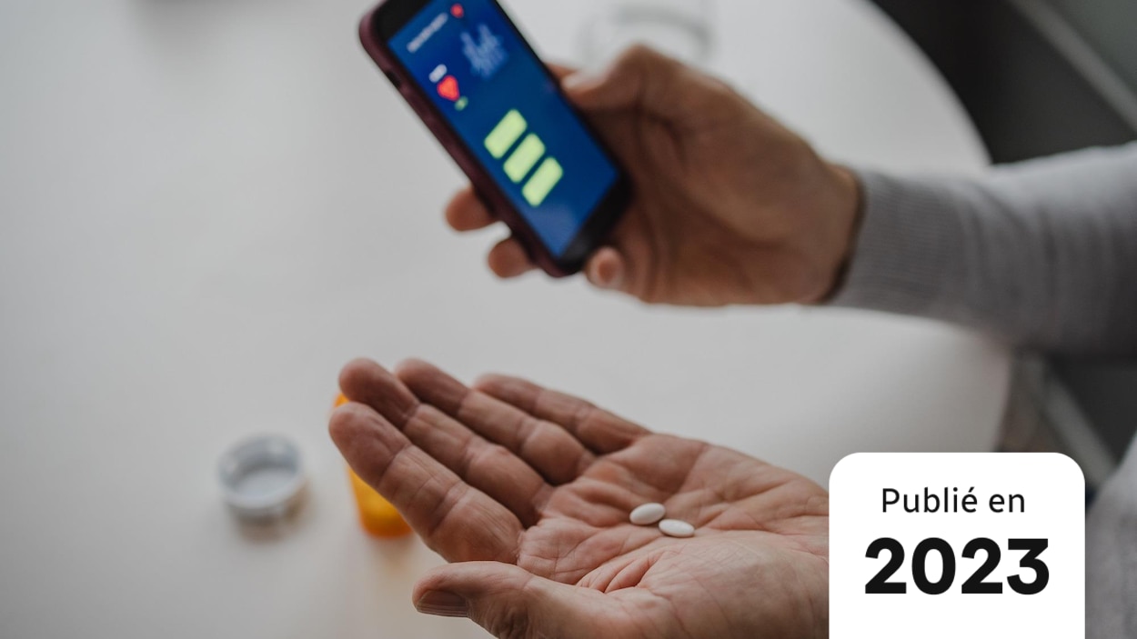 Cytotec Acheter En Ligne
