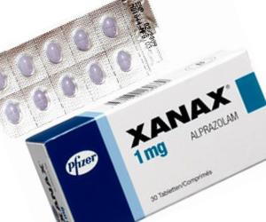 xanax 0.5mg