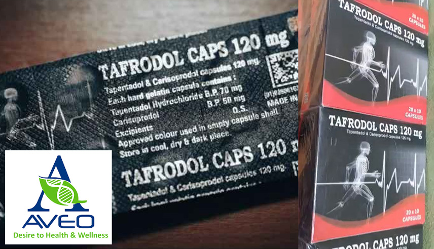 commander du carisoprodol en ligne
