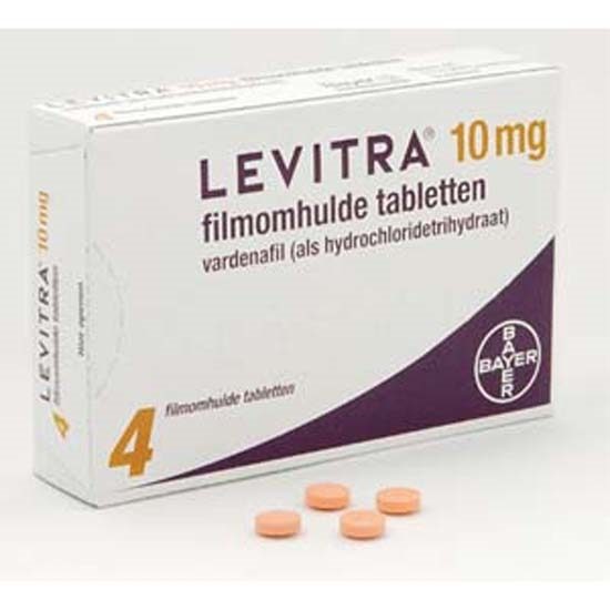 levitra 10 mg bahrain
