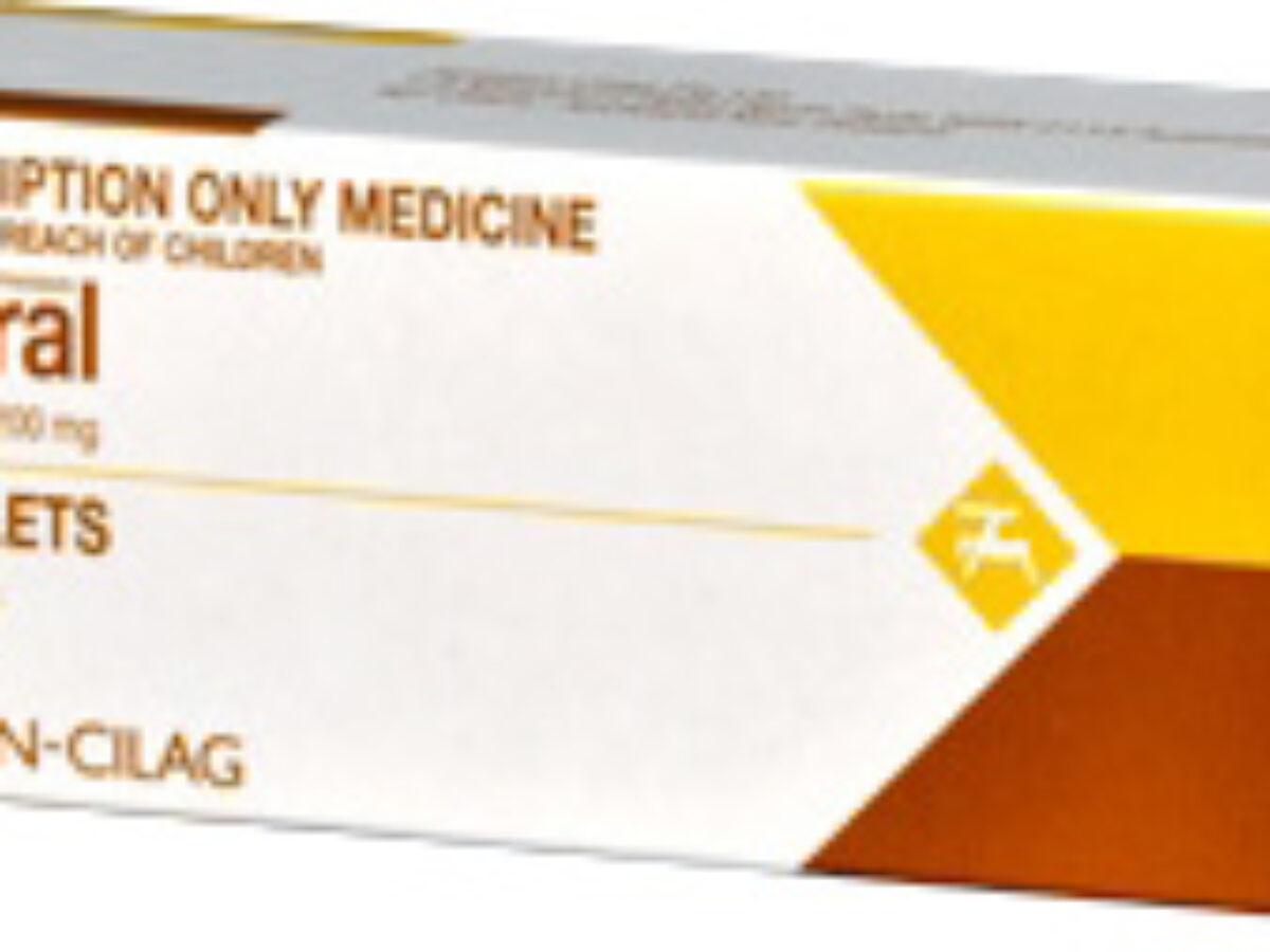 Fluconazole 200mg
